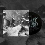 ULTIMA THULEE REISSUE (DIGI)