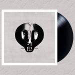 BULLET FOR MY VALENTINE VINYL (LP BLACK)