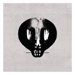 BULLET FOR MY VALENTINE (CD)