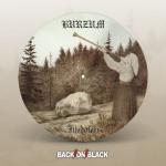 FILOSOFEM PICTURE VINYL (2LP PD GATEFOLD)