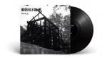 ASKE VINYL REISSUE (LP BLACK)