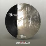 BELUS PICTURE VINYL (2LP PD-GATEFOLD)