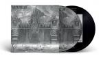DET SOM ENGANG VAR VINYL (PD GATEFOLD)