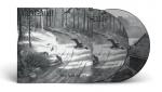 HVIS LYSET TAR OSS PICTURE VINYL (PD GATEFOLD)