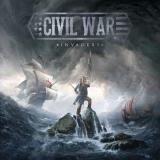 INVADERS
