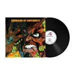 ANIMOSITY VINYL REISSUE (LP BLACK)
