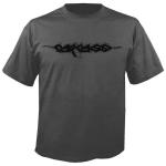LOGO GREY (TS)