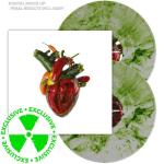 TORN ARTERIES MOLD MARBLED VINYL (2LP)