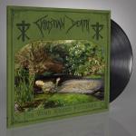 WIND KISSED PICTURES 2021 VINYL (LP BLACK)