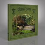 WIND KISSED PICTURES 2021 EDIT. (CD)