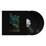 THE LONG ROAD NORTH VINYL (2LP BLACK)