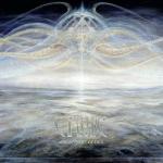 ASCENSION CODES LTD. EDIT. (DIGI)