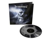 MARCH OF THE NORSE  REPRINT VINYL (LP BLACK)