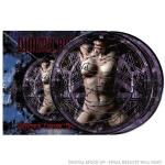 PURITANICAL EUPHORIC MISANTHROPIA VINYL (2LP PIC)