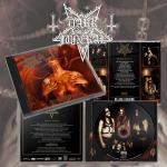 DIABOLIS INTERIUM 2021 (CD)