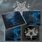 WHERE SHADOWS FOREVER REIGN 2022 (CD)