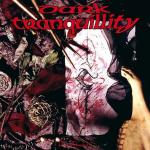 THE MIND IS I REISSUE (CD)