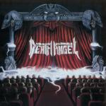 ACT III VINYL RE-ISSUE (LP BLACK)