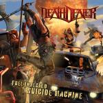 FUEL INJECTED SUICIDE MACHINE (MCD+CD DIGI)