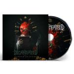 CANCER CULTURE (CD)