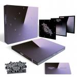 NOKTVRN COLLECTORS EDIT. (CD+DVD BOX)
