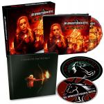 WILDE KINDER BOXSET (CD+48P BOOK+PATCH+ BOX)