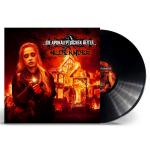 WILDE KINDER VINYL (LP ECO-BLACK)