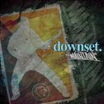 MAINTAIN (CD)