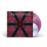 …AND BEYOND: LIVE IN JAPAN 2017 TRANSP. VINYL (2LP+CD)