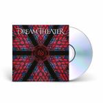 …AND BEYOND: LIVE IN JAPAN 2017 (DIGI)