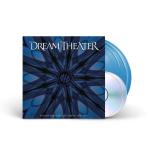 LOST NOT FORGOTTEN ARCHIVES: FALLING INTO INFINITY DEMOS SILVER VINYL (3LP+2CD)