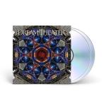 LOST NOT FORGOTTEN ARCHIVES: LIVE IN NYC 1993 (2CD DIGI)