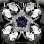 LOST NOT FORGOTTEN ARCHIVES: TRAIN OF THOUGHT INSTR. DEMOS (DIGI)