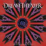 LOST NOT FORGOTTEN ARCHIVES: THE MAJESTY DEMOS 1985-1986 VINYL (2LP BLACK+CD)