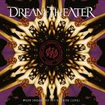 LOST NOT FORGOTTEN ARCHIVES: WHEN DREAM AND DAY REUNITE (DIGI)