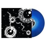 SONIC PRAYER REMASTERED SPLATTER VINYL (LP)