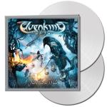 THE WINTER WAKE ANNIVERSARY MILKY WHITE VINYL (2LP)