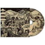 NIGHT PARADE OF ONE HUNDRED DEMONS (DIGI)