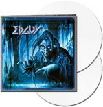 MANDRAKE ANNIVERSARY EDIT. WHITE VINYL (2LP)