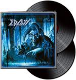 MANDRAKE ANNIVERSARY EDIT. VINYL (2LP BLACK)