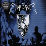 EMPERIAL LIVE CEREMONY WHITE VINYL REISSUE (LP)
