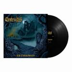 THE TOMB AWAITS VINYL REISSUE (LP BLACK)