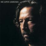 JOURNEYMAN VINYL REISSUE (2LP)