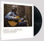 LADY IN THE BALCONY: LOCKDOWN SESSIONS VINYL (2LP BLACK)