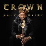 CROWN (CD)