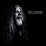 IN THE LONELY LIGHT OF MOURNING (CD)