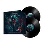 A HEARTLESS PORTRAIT - THE ORPHEAN TESTAMENT VINYL (2LP BLACK)