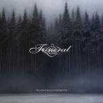 PRAESENTIALIS IN AETERNUM  LTD. EDIT. (DIGI)