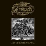 ... EN THEIR MEDH RIKI FARA ... REISSUE (DIGI-BOOK)