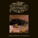 MAGNI BLANDINI OK MEGINTIRI REISSUE (DIGI-BOOK)